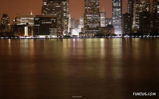 Click to Enlarge - Exclusive Wide Planet Wallpapers