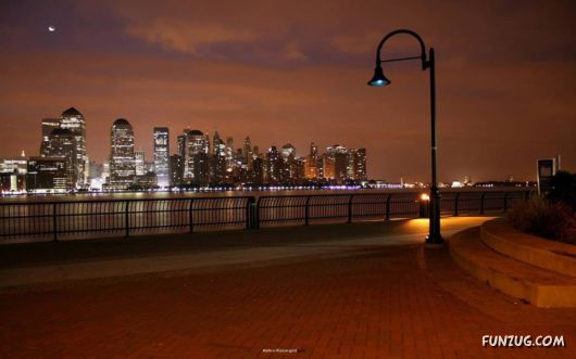 Click to Enlarge - Exclusive Wide Planet Wallpapers