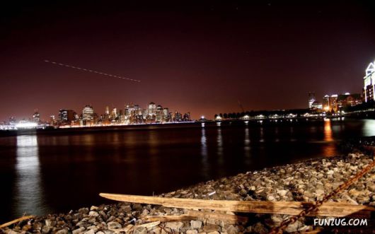 Click to Enlarge - Exclusive Wide Planet Wallpapers