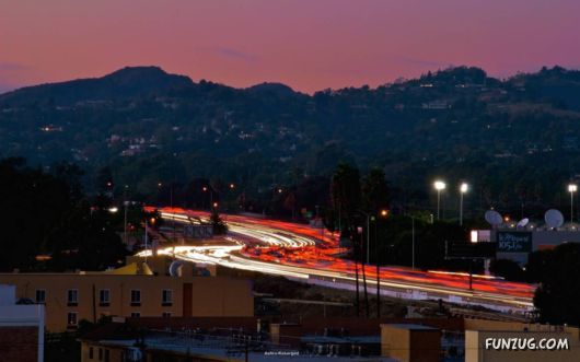 Click to Enlarge - Exclusive Wide Planet Wallpapers