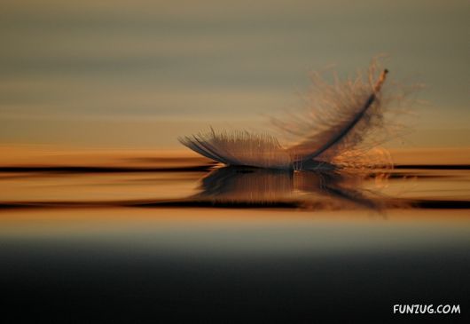 Click to Enlarge - Exclusive Wide Planet Wallpapers