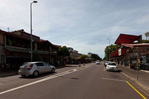 Crazy Jumping Crocodiles In Adelaide River