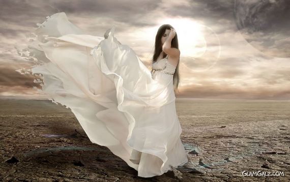 Awesome Galz Art Photography