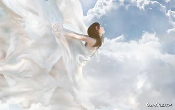 Awesome Galz Art Photography