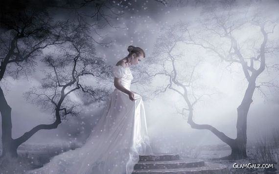 Awesome Galz Art Photography