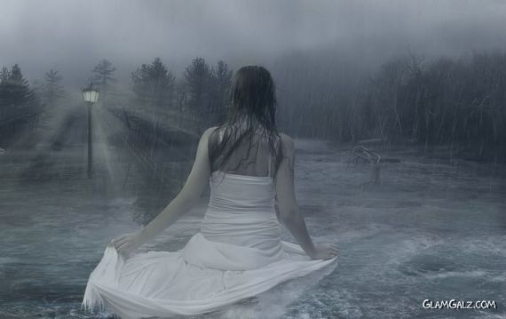 Awesome Galz Art Photography