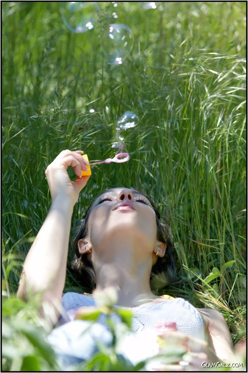 Awesome Galz Art Photography