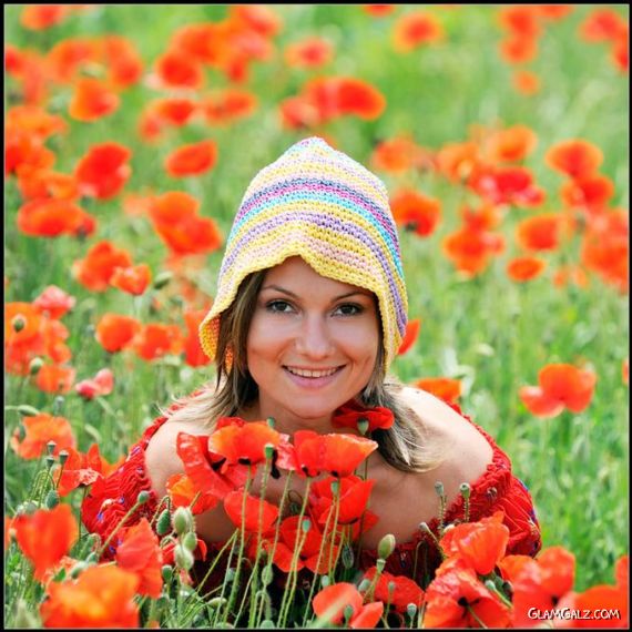 Awesome Galz Art Photography