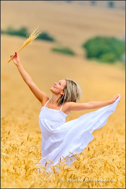 Awesome Galz Art Photography