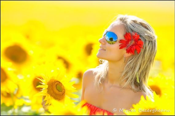 Awesome Galz Art Photography