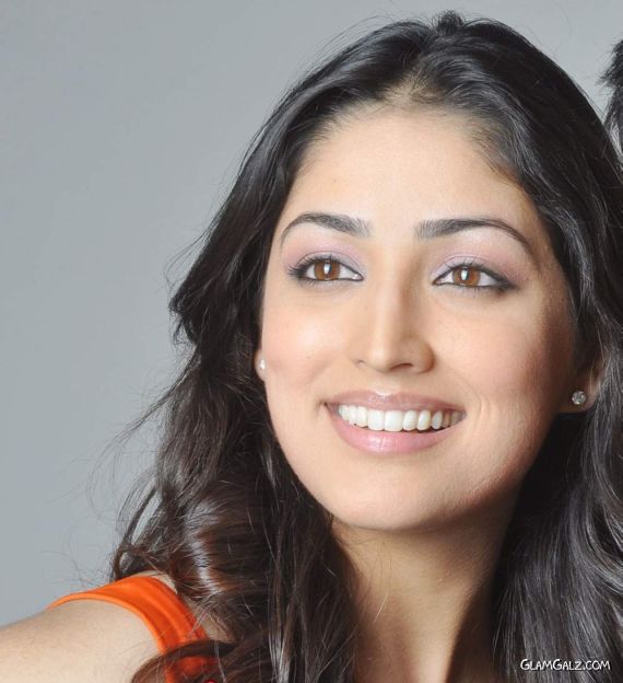 Beautiful Yami Gautam In Multiple Shades