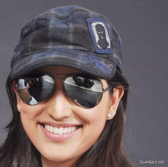 Beautiful Yami Gautam In Multiple Shades