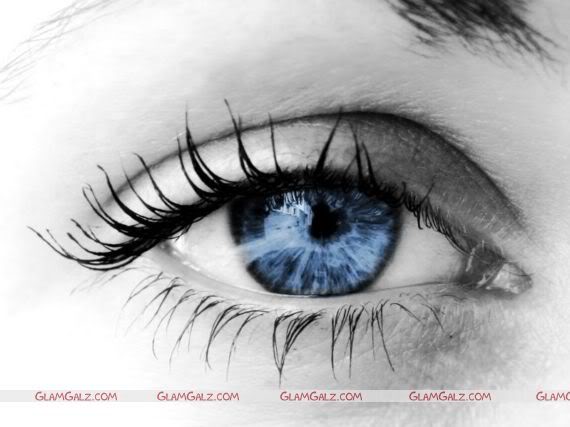 Creative Eyes Collection