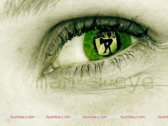 Creative Eyes Collection