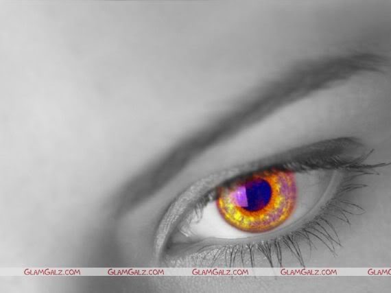 Creative Eyes Collection