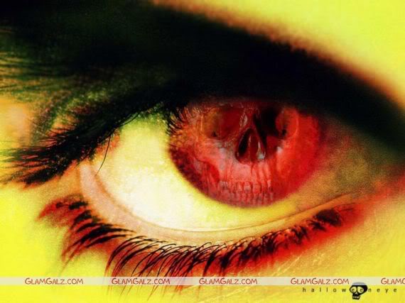 Creative Eyes Collection