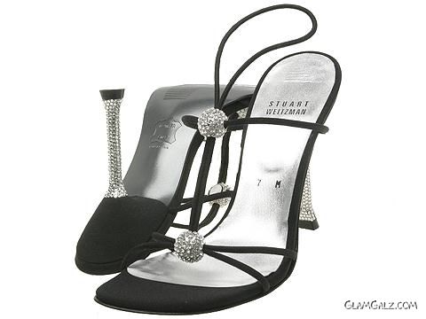 Designer Sandals for Ladies
