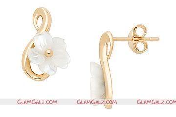 Elegent Earrings
