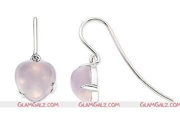 Elegent Earrings