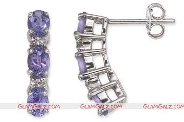 Elegent Earrings