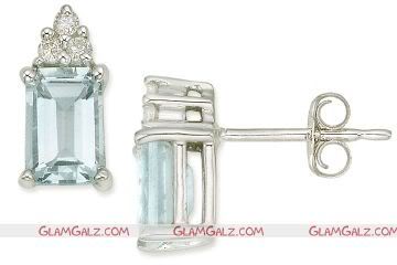 Elegent Earrings