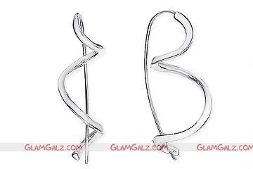 Elegent Earrings