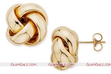 Elegent Earrings