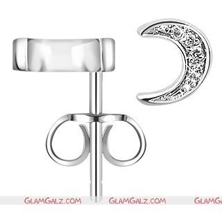 Elegent Earrings