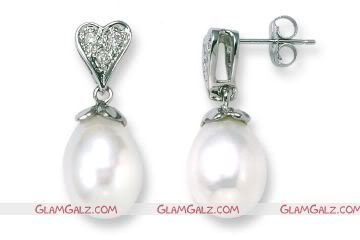 Elegent Earrings