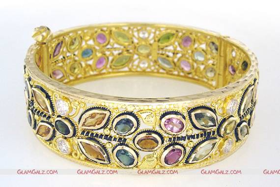 Ethos Diamond Jewellery Designs