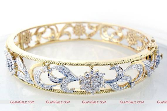 Ethos Diamond Jewellery Designs