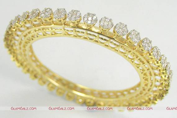 Ethos Diamond Jewellery Designs