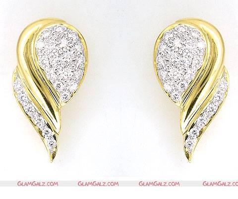 Ethos Diamond Jewellery Designs