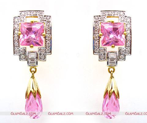 Ethos Diamond Jewellery Designs