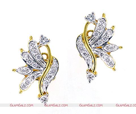 Ethos Diamond Jewellery Designs