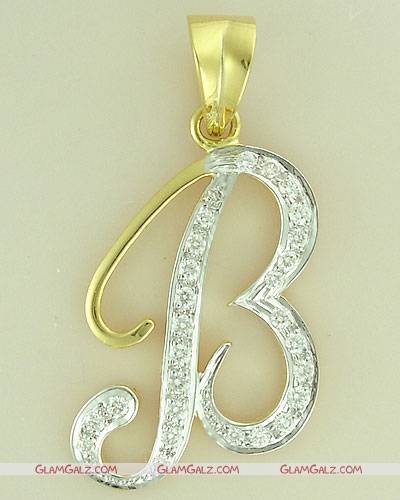 Ethos Diamond Jewellery Designs