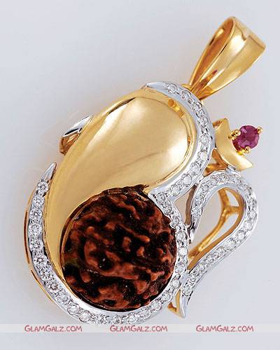 Ethos Diamond Jewellery Designs