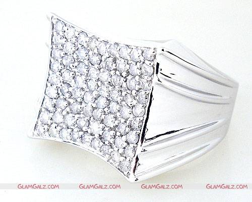 Ethos Diamond Jewellery Designs