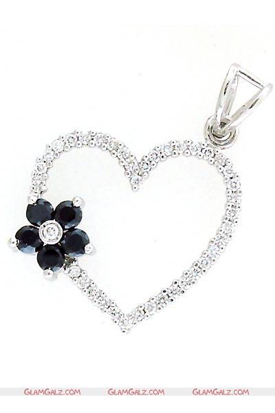 Ethos Diamond Jewellery Designs