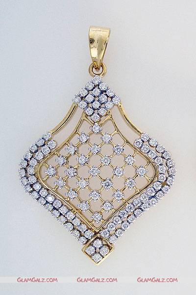 Ethos Diamond Jewellery Designs