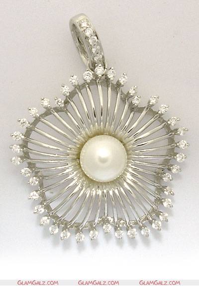 Ethos Diamond Jewellery Designs