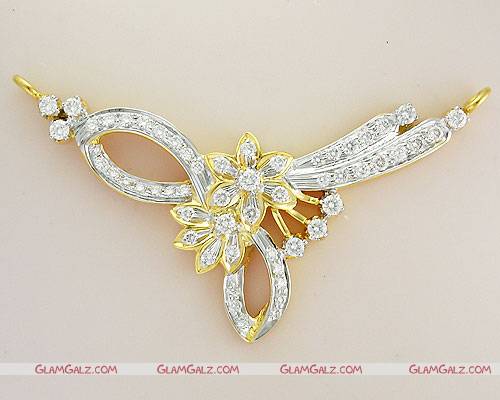 Ethos Diamond Jewellery Designs