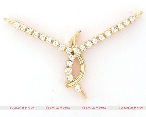 Ethos Diamond Jewellery Designs