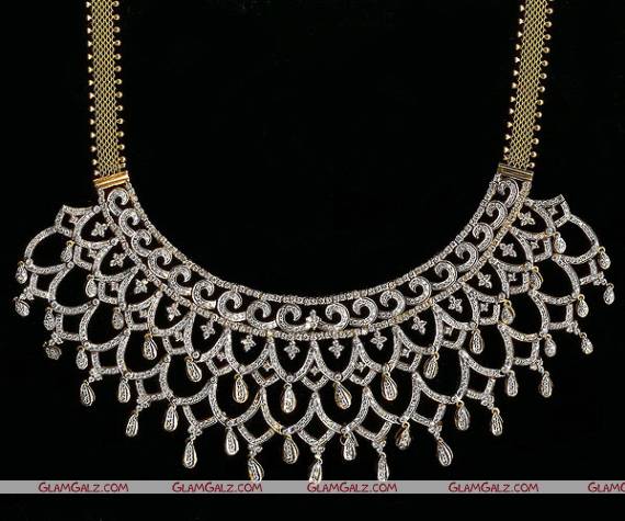 Ethos Diamond Jewellery Designs