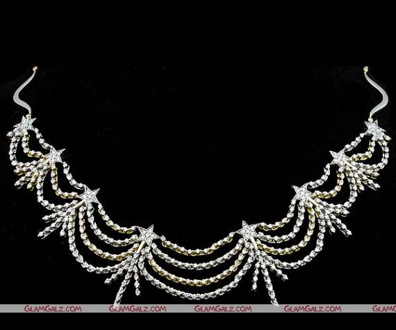 Ethos Diamond Jewellery Designs