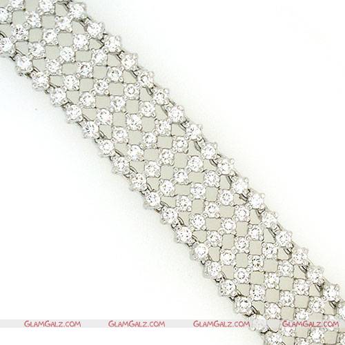 Ethos Diamond Jewellery Designs