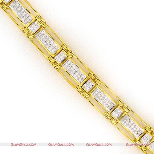 Ethos Diamond Jewellery Designs