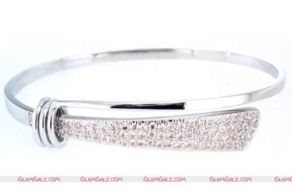 Ethos Diamond Jewellery Designs