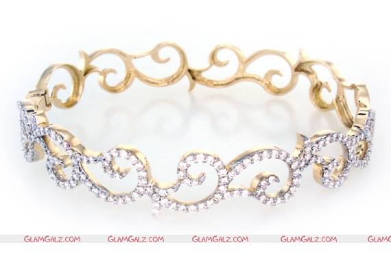 Ethos Diamond Jewellery Designs