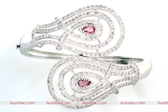 Ethos Diamond Jewellery Designs